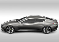 Lotus Eterne
