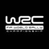 Авария Кими Райкконена на Rally Finland (Видео)