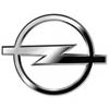 И все-таки Opel наш!