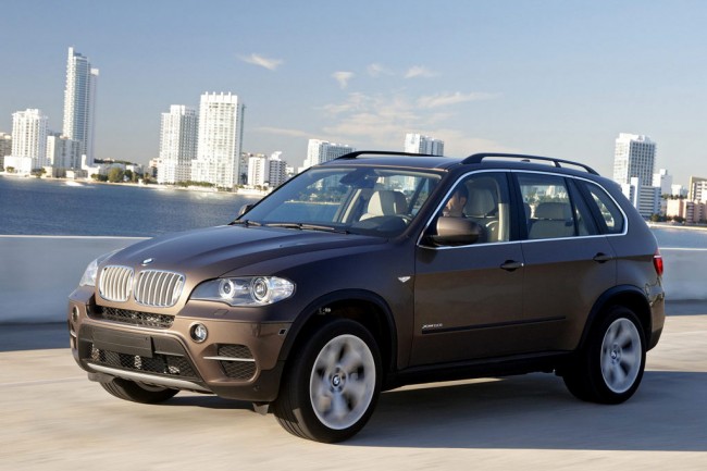 Обои BMW X5 скачать wallpapers