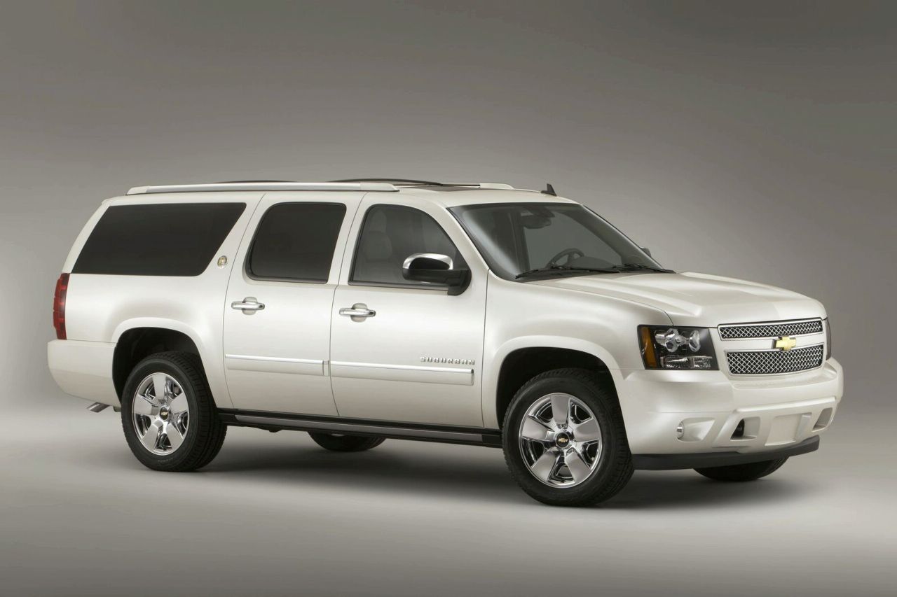 chevrolet-suburban-diamond-edition_01.jpg