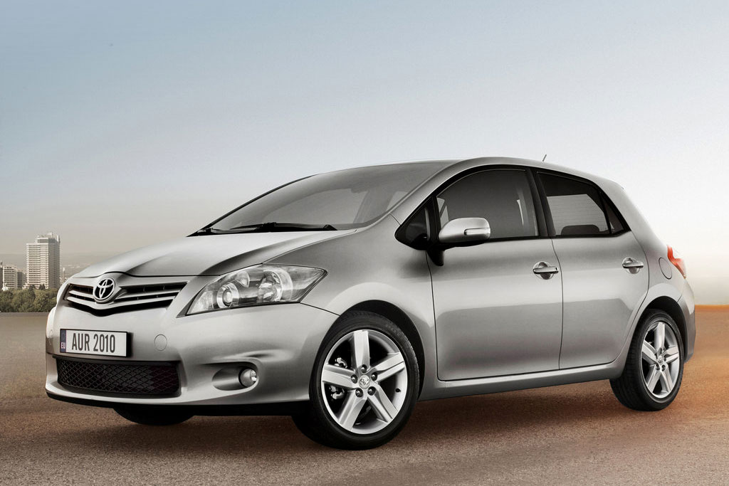 http://autopilot-toyota.ru/servis-toyota/diagnostika-toyota/