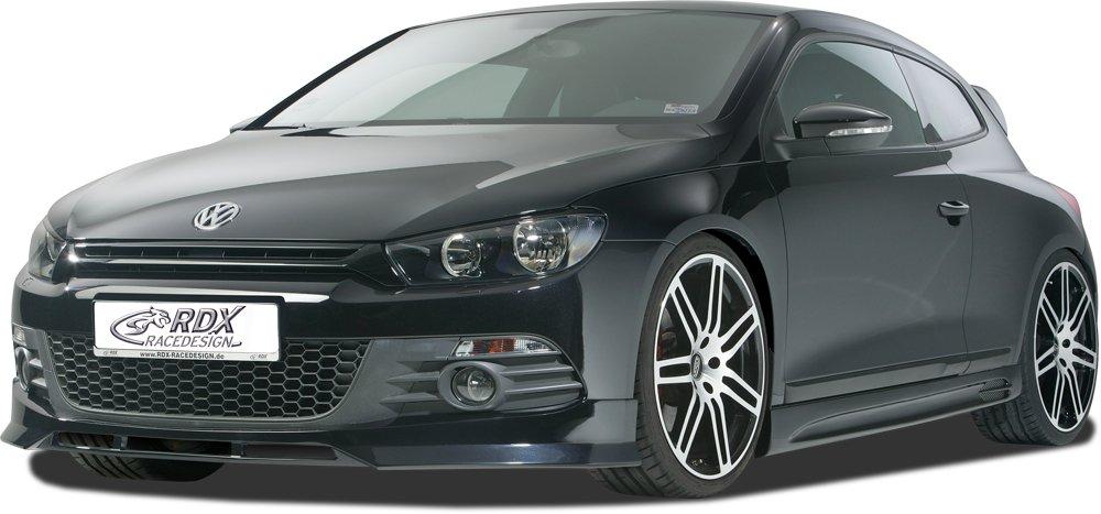 vw-scirocco-by-rdx-racedesign_01.jpg