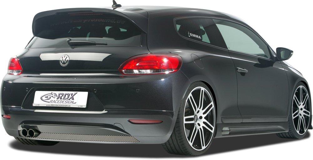 vw-scirocco-by-rdx-racedesign_02.jpg
