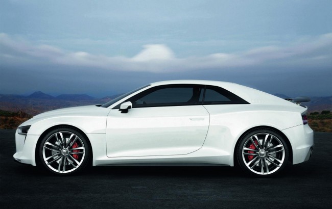 audi-quattro-concept_03-650x410.jpg