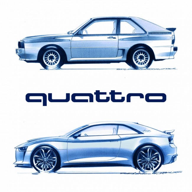 audi-quattro-concept_06-650x650.jpg