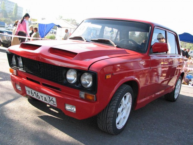 tuning-vaz-2106_25-650x487.jpg