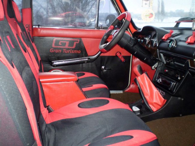 tuning-vaz-2106_26-650x487.jpg