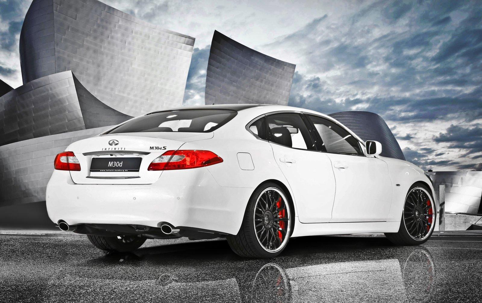 foto-infiniti-m30d-s_01.jpg