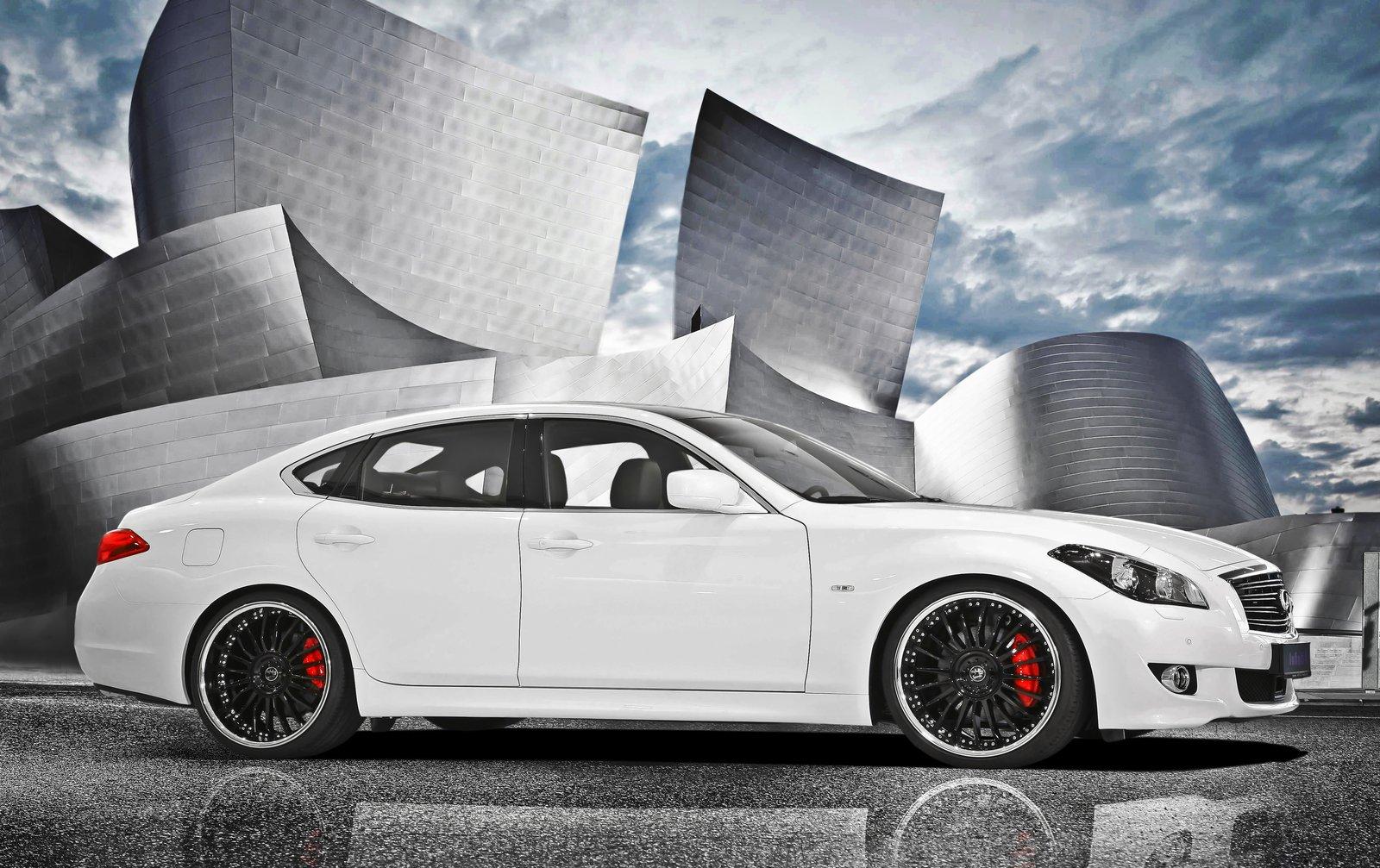 foto-infiniti-m30d-s_02.jpg