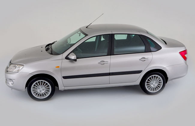 [Image: foto-lada-granta_05.jpg]
