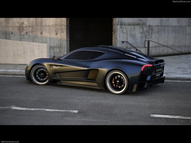 foto-fm-evantra_05-650x487.jpg