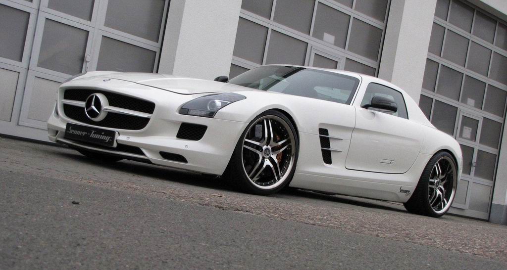 sls-amg-by-senner_01.jpg