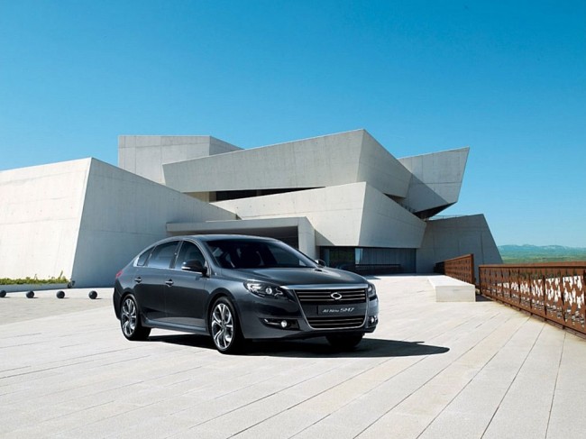 2012 Nissan Teana Luxury sedan foto nissan teana 2012 06 650x487 New luxury sedan model for 2012 year Nissan Teana
