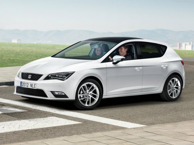 http://www.allcarz.ru/wp-content/uploads/2012/07/foto-seat-leon-2013_01-  - 650x487, 71.1Kb