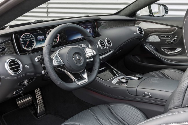 foto-s63-amg-coupe_03-650x433.jpg