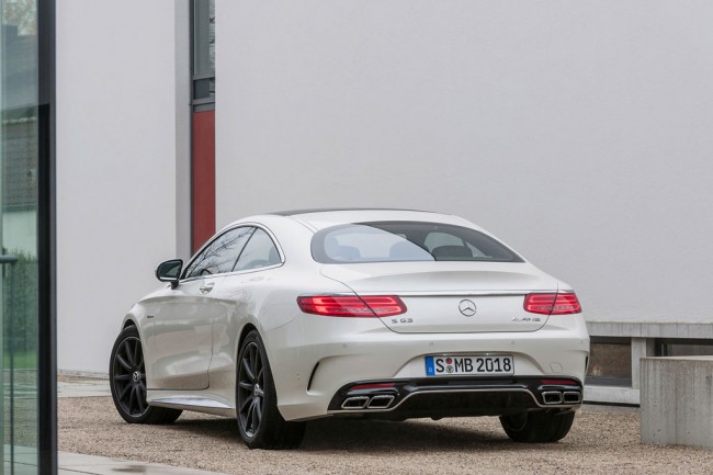 foto-s63-amg-coupe_05-650x433.jpg