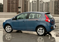 Fiat Palio Fiat Palio