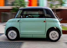 Fiat Topolino Fiat Topolino