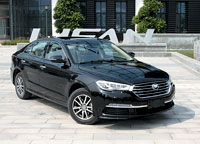 Lifan Murman Lifan Murman
