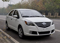 Lifan Celliya Lifan Celliya