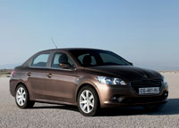 Peugeot 301 Peugeot 301