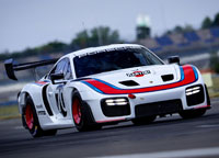 Porsche 935 Porsche 935