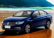 Volkswagen Bora 4 Volkswagen Bora 4