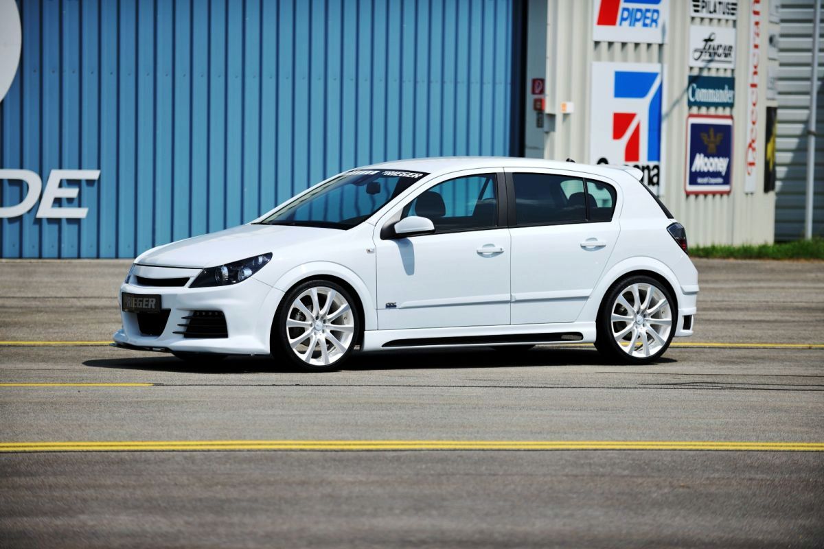 Z opel ru
