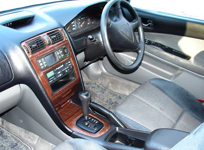 Праворукие автомобили в России Праворукие автомобили в России