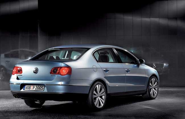 Официальный дилер Volkswagen Официальный дилер Volkswagen