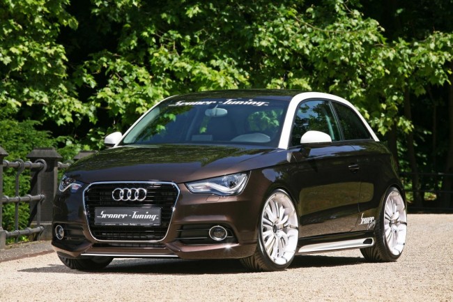 19-дюймовые диски Barracuda Tzunamee для Audi A1 19-дюймовые диски Barracuda Tzunamee для Audi A1