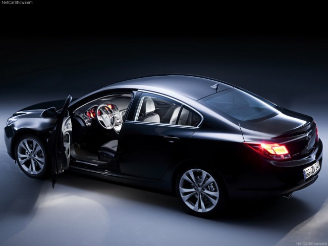 Opel Insignia ΡΠ΅Π΄Π°Π½ Opel Insignia ΡΠ΅Π΄Π°Π½