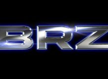 Заднеприводное купе Subaru получило название BRZ
