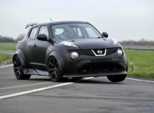 Свечи ниссан juke