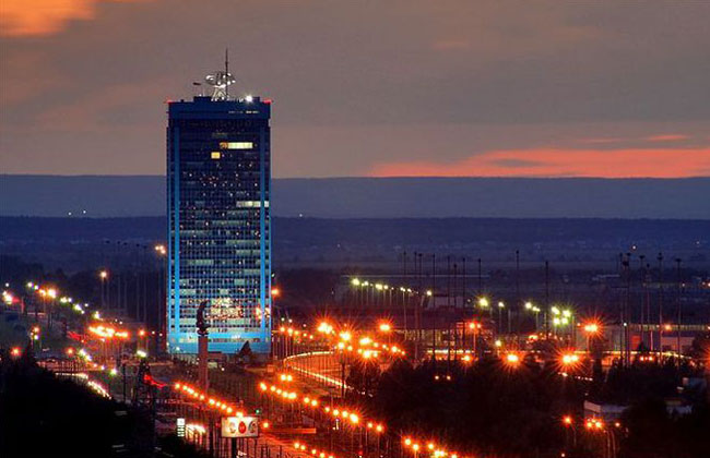 АвтоВАЗ вскоре может потерять независимость АвтоВАЗ вскоре может потерять независимость