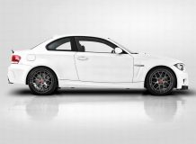 Vorsteiner 1M Coupe GTS-V фото