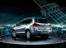 Great wall hover 6