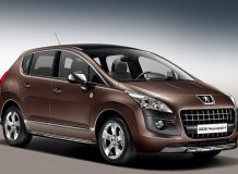 Колпаки пежо 3008 Колпаки пежо 3008
