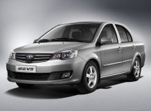 Фото ФАВ V5