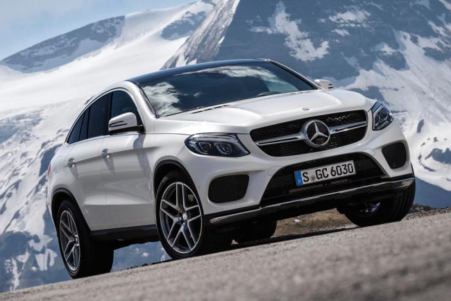 Gle комплектация нексия