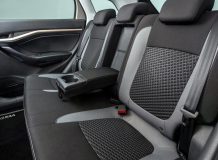 Lada Vesta SW