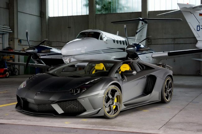 Lamborghini Carbonado Apertos Lamborghini Carbonado Apertos