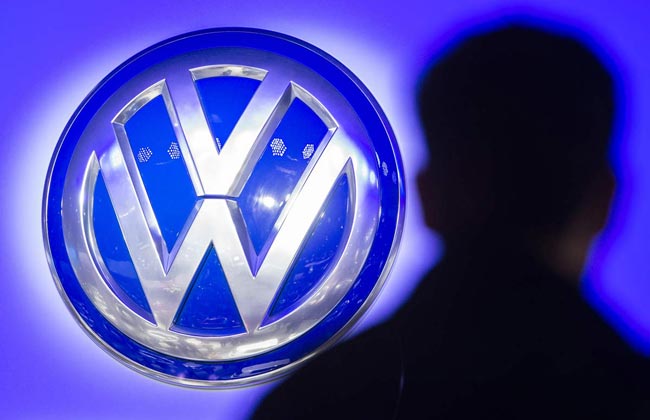 Концерн Volkswagen Концерн Volkswagen