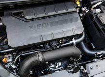 KIA Picanto X-Line