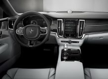 Polestar 1