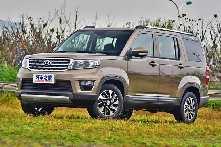 Changan на китайском Changan на китайском