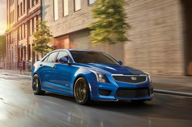 foto-atsv-vbs_01 foto-atsv-vbs_01