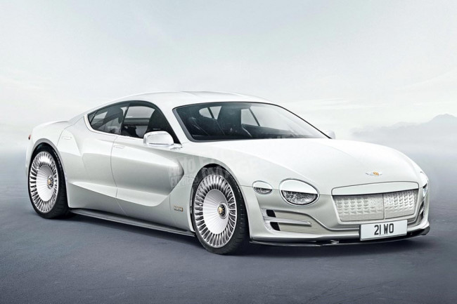 foto-bentley-ev_01 foto-bentley-ev_01