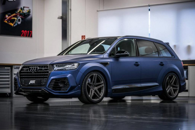 foto-abt-sq7_01 foto-abt-sq7_01